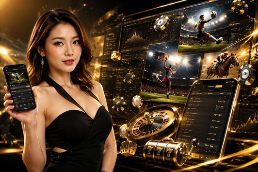 mmk124