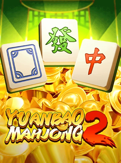 mmk124